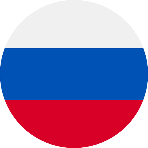 flag-icon